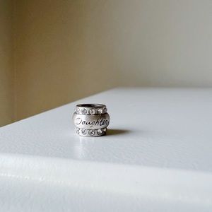 Brighton Daughter Bead